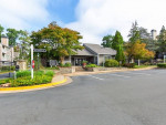 High Or Cathedral Ceilings, Car Wash Area, 2/bd