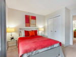 High Or Cathedral Ceilings, Car Wash Area, 2/bd
