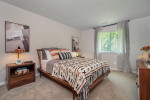 Sundeck, Fitness Center, Outdoor Lounge & Gazebo