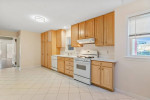 $2,500 / 2br - Spacious 2-bedroom Apartment (Kearny, NJ)
