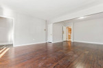 $2,500 / 2br - Spacious 2-bedroom Apartment (Kearny, NJ)