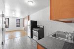 => Beautiful 2 Bed 2 Bath Duplex in "Cape Coral"!💎