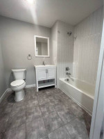 Bright & Clear 2 Bedroom