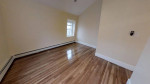 Bright & Clear 2 Bedroom