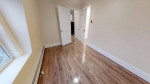 Bright & Clear 2 Bedroom