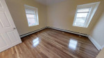 Bright & Clear 2 Bedroom