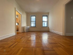 No Fee Renovated 1 Bed Apt in Astoria Near N & W Trains