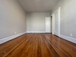 No Fee Renovated 1 Bed Apt in Astoria Near N & W Trains