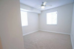 Cable Ready, Fitness Center, Spa- Inspired Bathrooms
