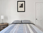 Onsite Laundry, Flat Screen TVs, Free Utilities