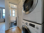 Renovated 2 Bed w/ Laundry in Unit *Astoria* Near N & W