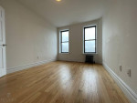 Renovated 2 Bed w/ Laundry in Unit *Astoria* Near N & W