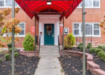 in St. Louis MO, 1/bd 1/ba, Internet Access