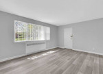 in St. Louis MO, 1/bd 1/ba, Internet Access