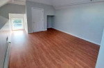 Exclusive & Comfortable 2 Bedroom