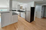 Exclusive & Comfortable 2 Bedroom
