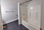 Exclusive & Comfortable 2 Bedroom
