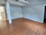 Exclusive & Comfortable 2 Bedroom