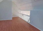 Exclusive & Comfortable 2 Bedroom