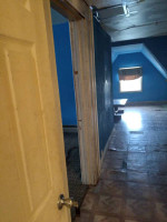 425$ includes all utilities One bedroom apartment