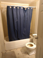 425$ includes all utilities One bedroom apartment