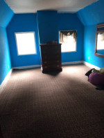 425$ includes all utilities One bedroom apartment