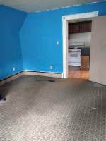 425$ includes all utilities One bedroom apartment