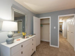 2/bd, Convenient Interstate Access, On-Site Parking