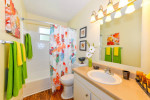 You'll love this amazing 2 bed townhome in Jonesboro! Apply today!