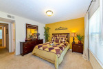 You'll love this amazing 2 bed townhome in Jonesboro! Apply today!