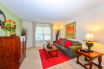 You'll love this amazing 2 bed townhome in Jonesboro! Apply today!