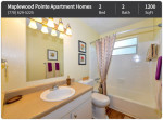 Just the place you're looking for! Come and see!