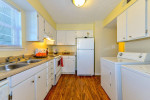 Just the place you're looking for! Come and see!