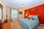 Just the place you're looking for! Come and see!