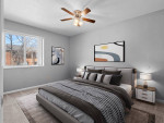 KNOCK KNOCK THE RETREAT ON 6TH HAS YOUR NEW HOME APPLY TODAY COME