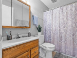 KNOCK KNOCK THE RETREAT ON 6TH HAS YOUR NEW HOME APPLY TODAY COME