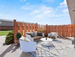 KNOCK KNOCK THE RETREAT ON 6TH HAS YOUR NEW HOME APPLY TODAY COME