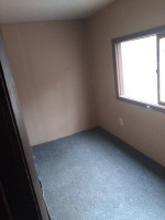 $550 includes all utilities.  Large one bedroom apartment availability