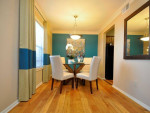 3/BD 1.5/BA, Private Patios/Balconies, in Evansville IN