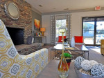 3/BD 1.5/BA, Private Patios/Balconies, in Evansville IN