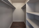 Updated Countertops, Washer & Dryer In Unit, Walk-In Closets