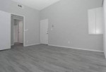 Nice Environment Updated and 1 bedroom apartment
