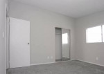 Nice Environment Updated and 1 bedroom apartment