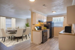 NO APPLICATION FEE, NO ADMIN FEE- PAY NO RENT UNTIL MARCH