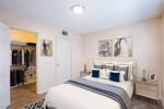 NO APPLICATION FEE, NO ADMIN FEE- PAY NO RENT UNTIL MARCH