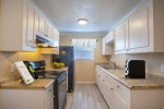 NO APPLICATION FEE, NO ADMIN FEE- PAY NO RENT UNTIL MARCH