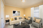 NO APPLICATION FEE, NO ADMIN FEE- PAY NO RENT UNTIL MARCH
