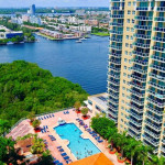 *** LOW DEPOSIT *** FAST APPROVAL *** GREAT LOCATION ***