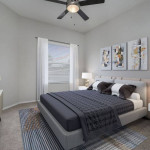 Picnic Areas, Adjacent to Cross Seminole Trail, 1 bedroom