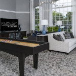 Picnic Areas, Adjacent to Cross Seminole Trail, 1 bedroom